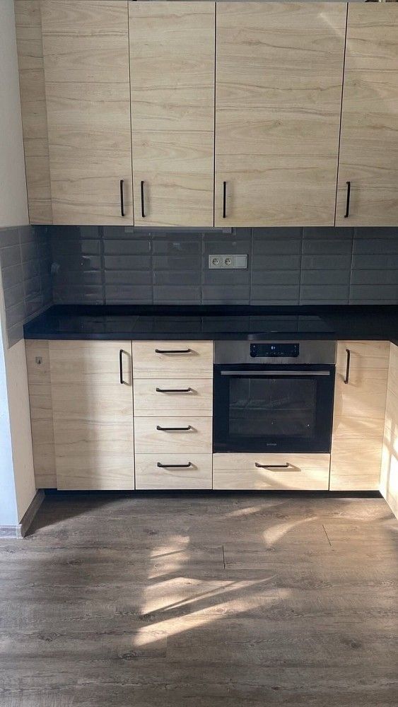 1+1, Děčín - Děčín IX-Bynov, Ústecký kraj, 44 m² - 2