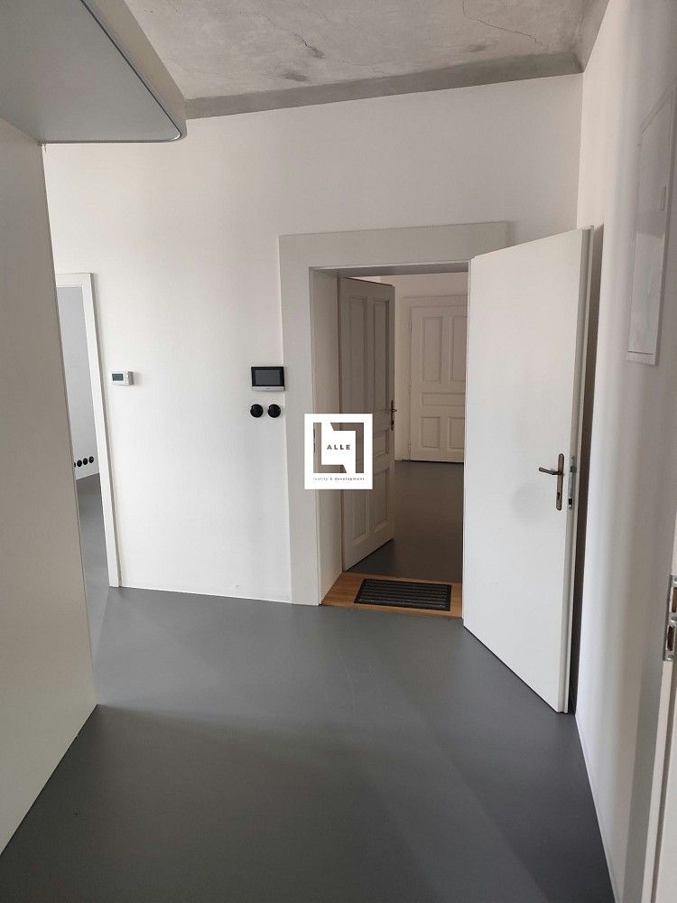 2+kk, Těšetice - Rataje, okres Olomouc, 58 m² - 2