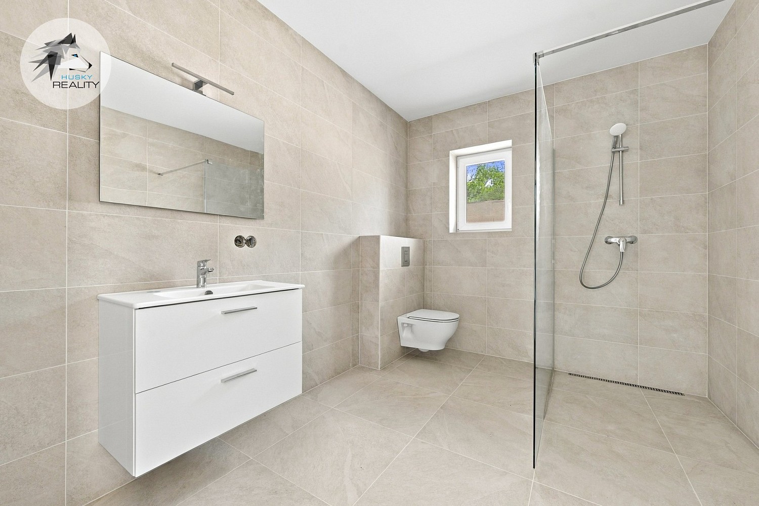 Prodej rodinný dům - Žlutava, okres Zlín, 108 m² - 5