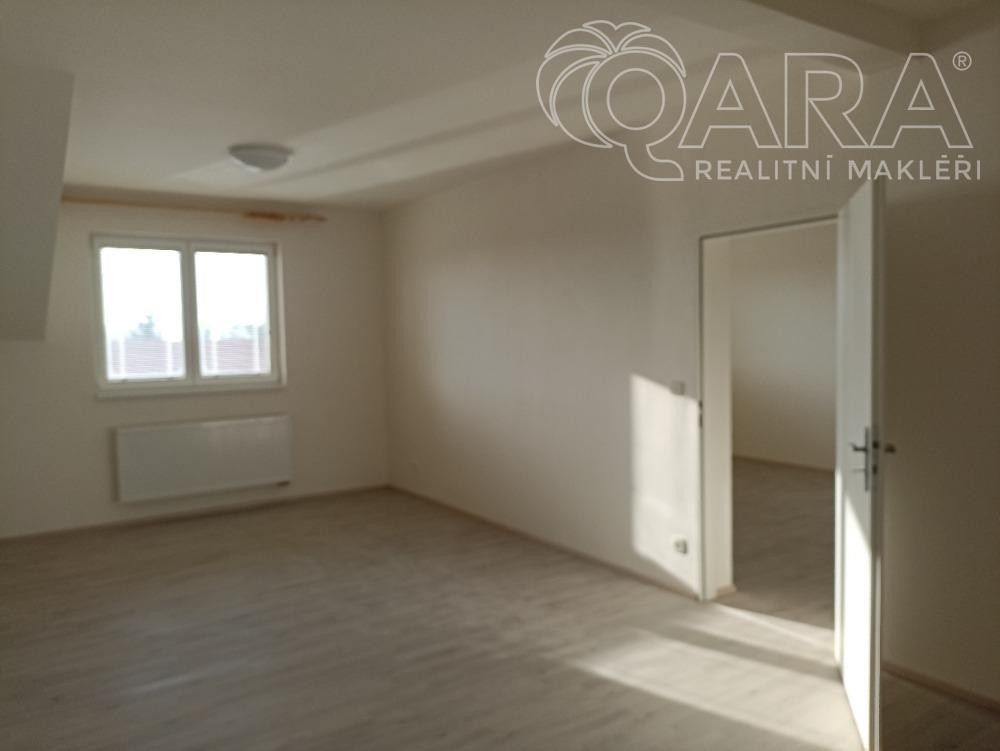 Byt 3+kk · 89 m² · Tyršova  , Ivanovice na Hané - 3