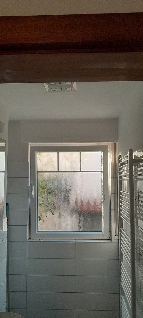 Byt 1+1 · 72 m² · , Severní Porýní-Vestfálsko - 3