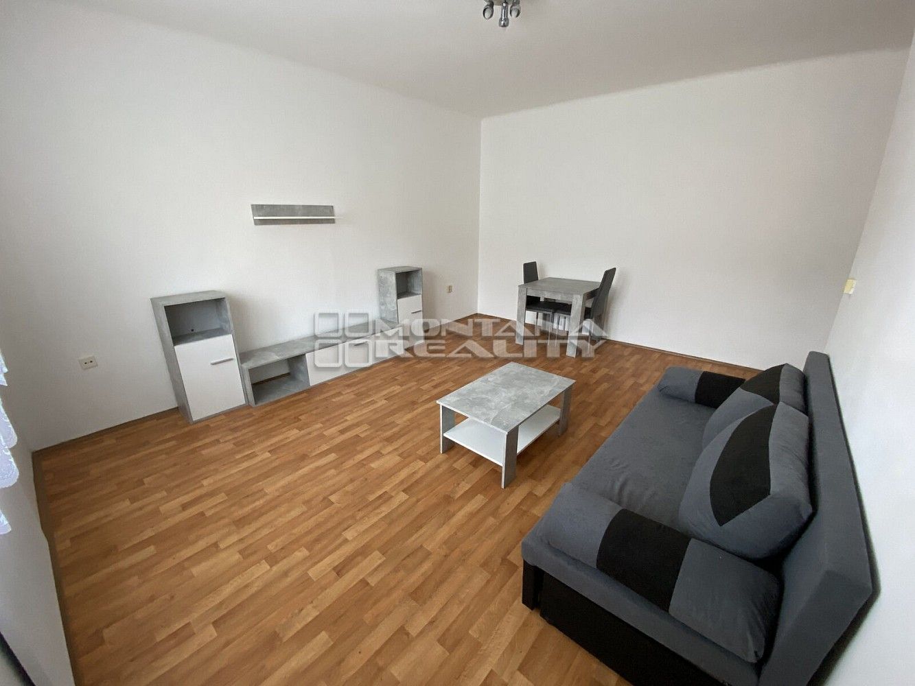 Byt 2+1 · 38 m² · Šternberk, okres Olomouc, Olomoucký kraj - 4