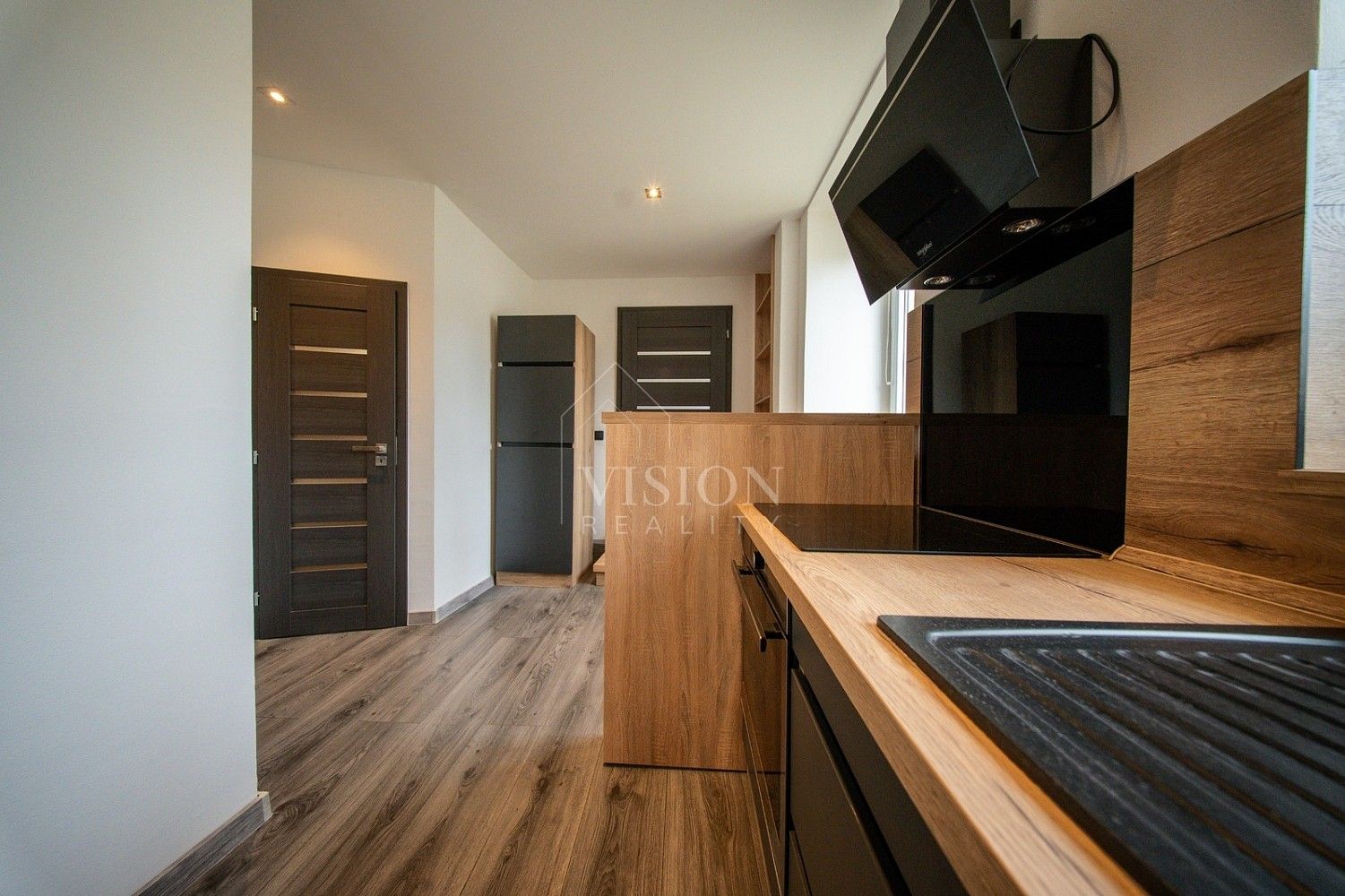 Rodinný dům · 285 m² · Ondřejov, okres Praha-východ, Středočeský kraj - 3