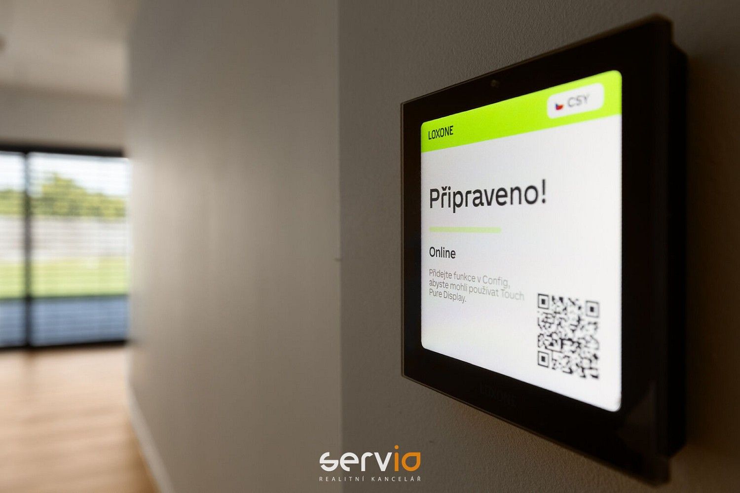 Rodinný dům · 177 m² · Benešova, Modřice, okres Brno-venkov - 3