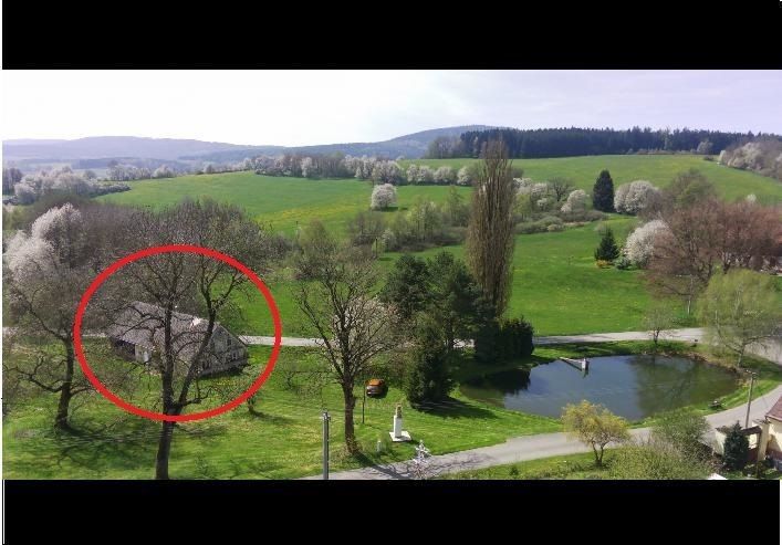 Rodinné domy, Hora Svatého Václava, 98 m²