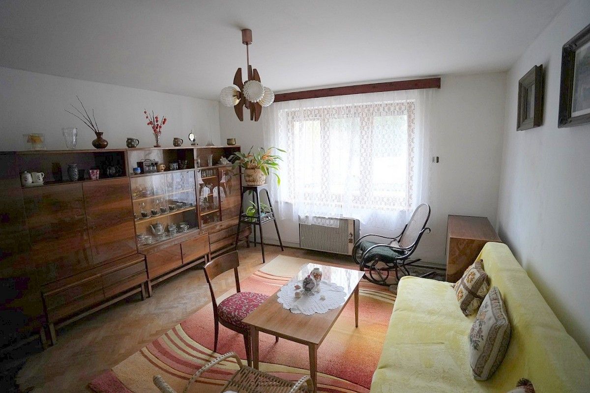 Rodinný dům · 132 m² · Jana Palacha, Kralupy nad Vltavou, okres Mělník - 3