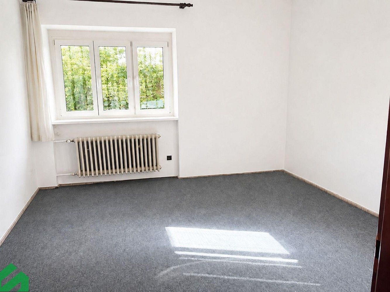 3+kk, Putimská, Praha 4 - Písnice, 93 m² - 2