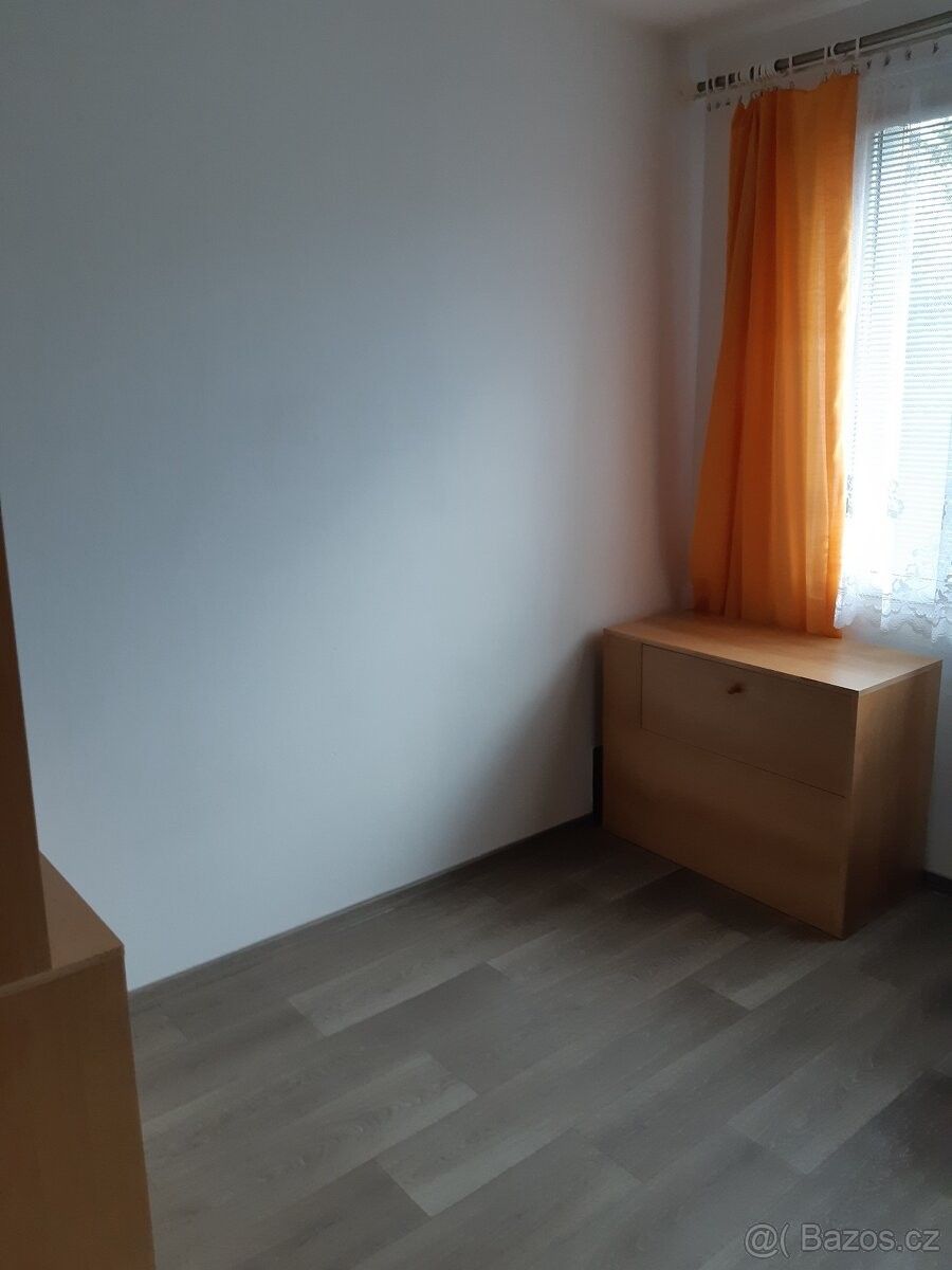 Byt · Milevsko, 399 01 - 3