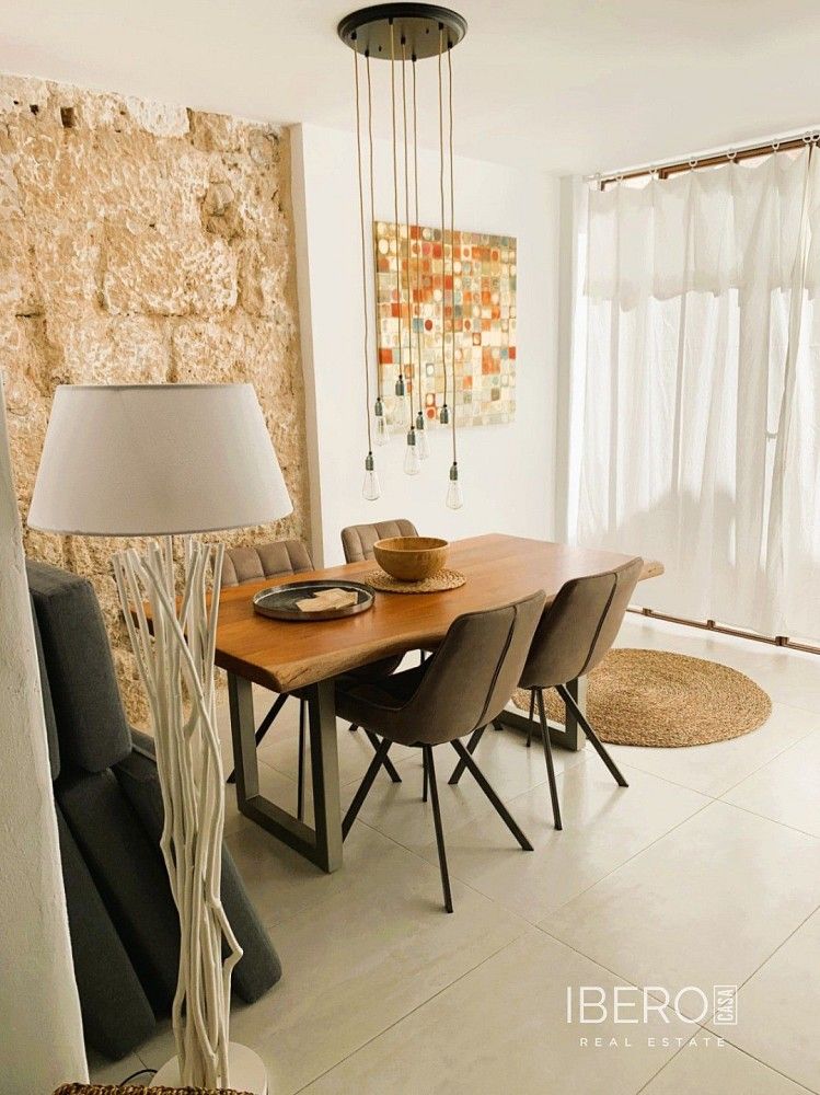 Rodinný dům · 236 m² · Javea, ES - 3