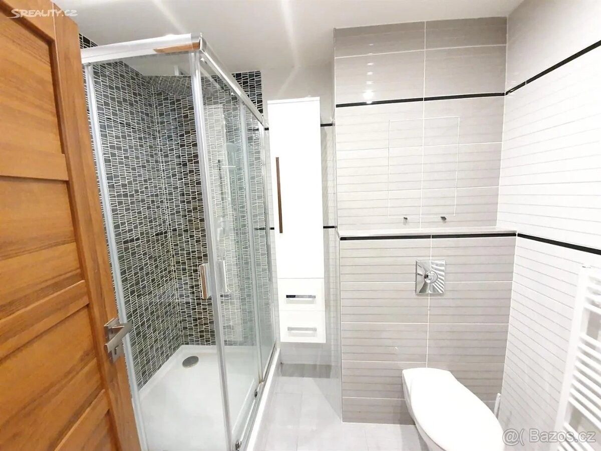 Pronájem byt - Praha, 150 00