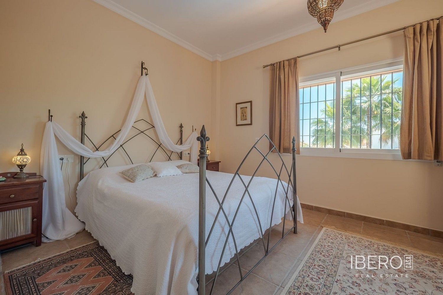 Prodej rodinný dům - Alhaurín el Grande, ES, 514 m² - 5