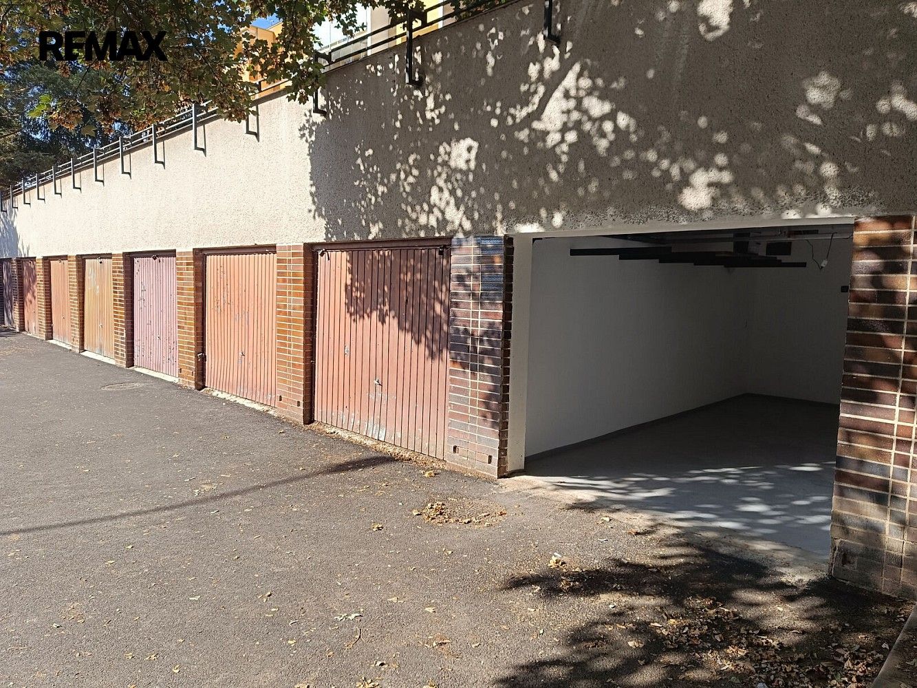 Prodej ostatní - Brno - Komín, okres Brno-město, Jihomoravský kraj, 15 m² - 5