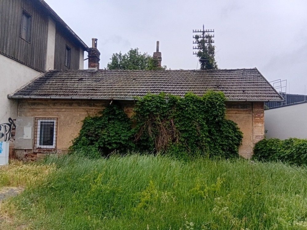 Rodinný dům · Kyjov, 697 01 - 3