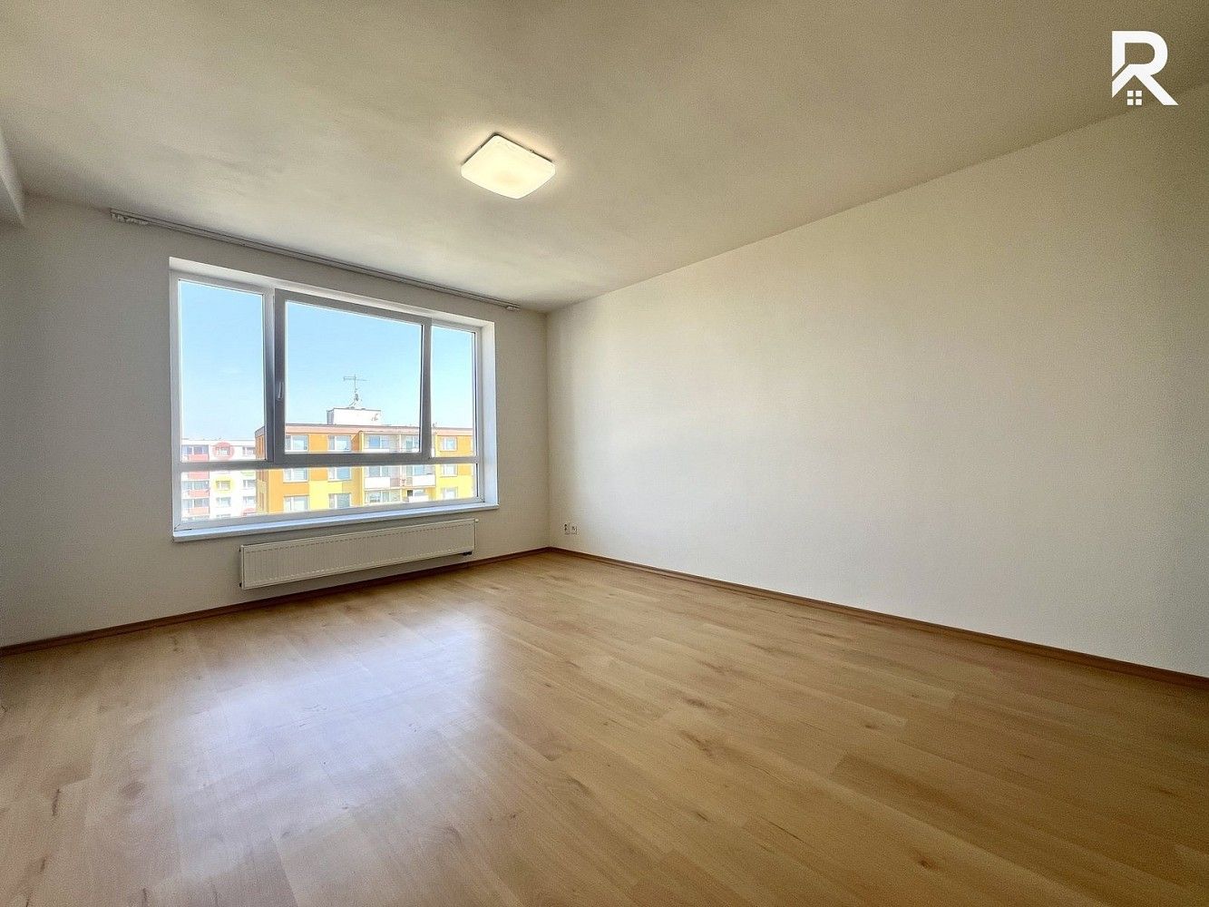 Byt 2+kk · 58 m² · Janského, Olomouc - Povel - 4