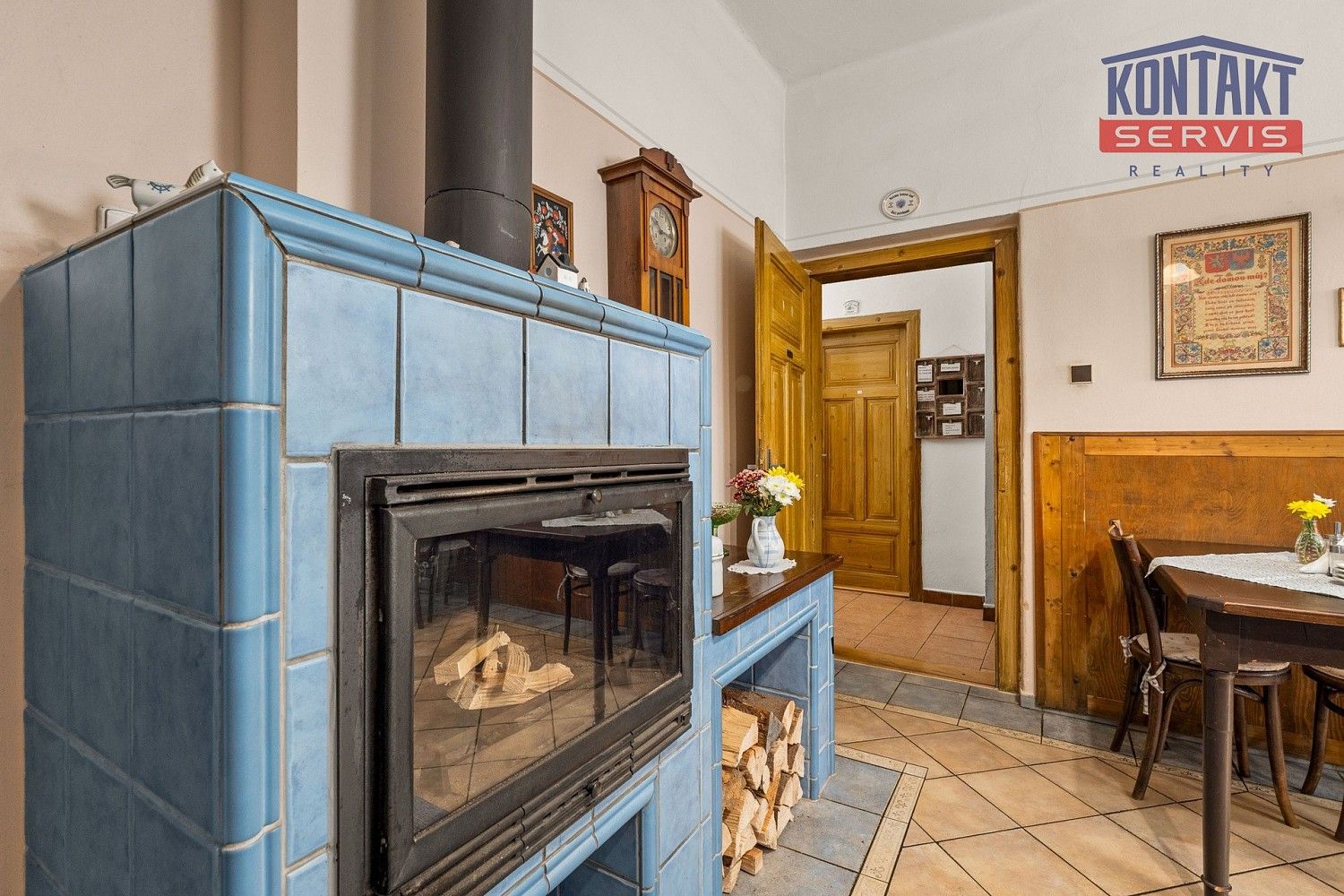 Rodinné domy, Stachy, okres Prachatice, Jihočeský kraj, 660 m² - 2