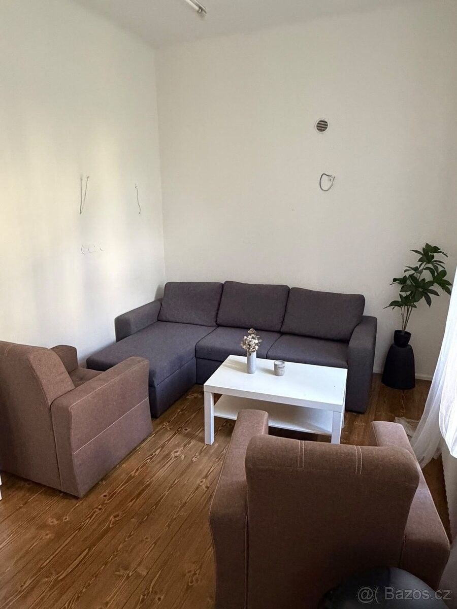 Kancelář · Brno, 637 00 - 3