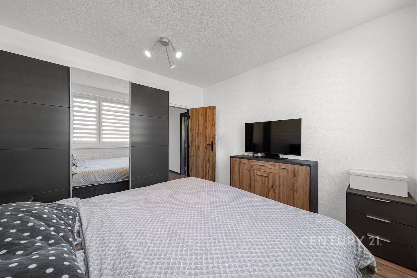 Prodej byt 3+1 - Křížová 138, Sokolov, 76 m² - 5