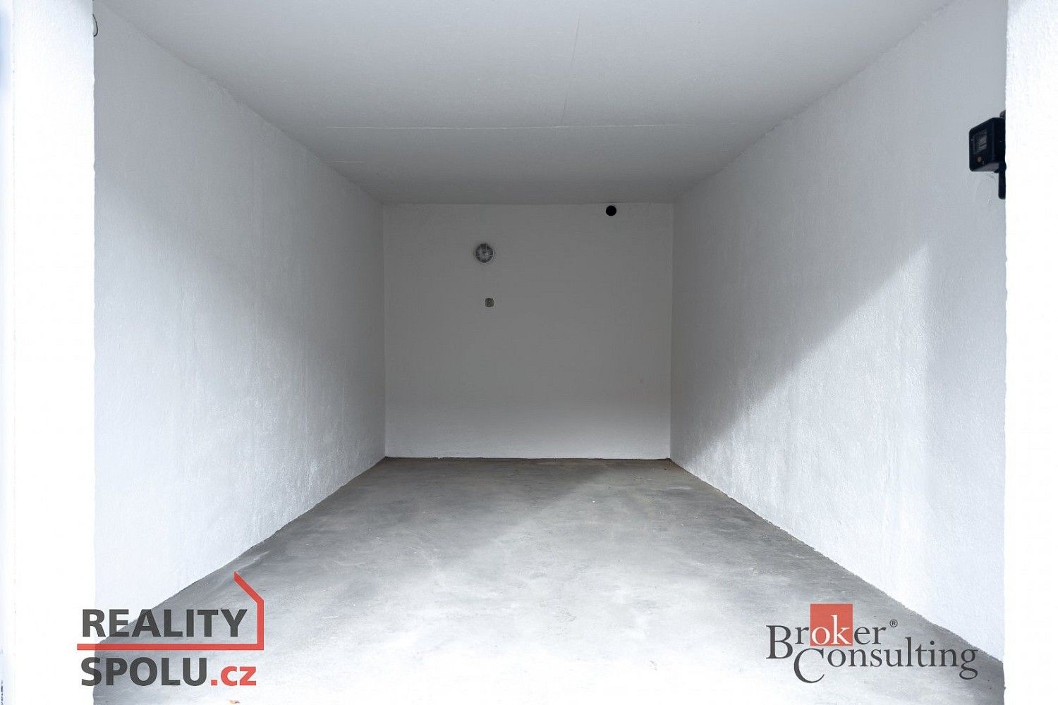 Nemovitost · 17 m² · Plzeň - Jižní Předměstí, okres Plzeň-město, Plzeňský kraj - 4