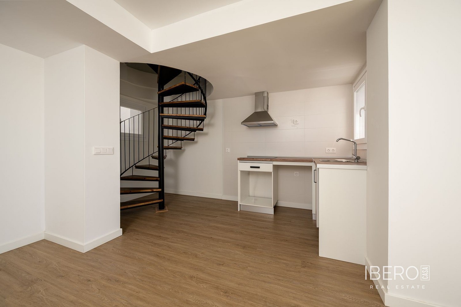Prodej byt 4+kk - Torreblanca, Španělsko, 80 m² - 5