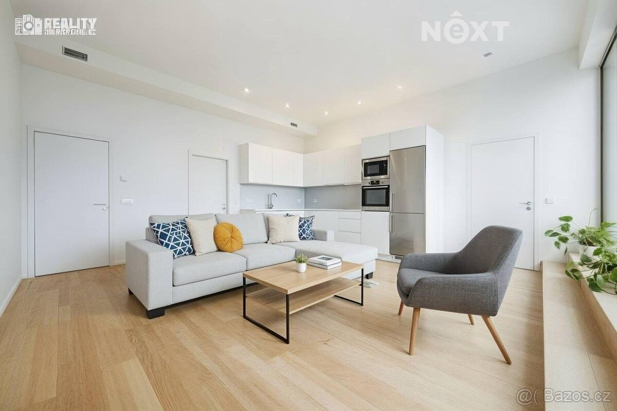 Prodej byt - Brno, 602 00