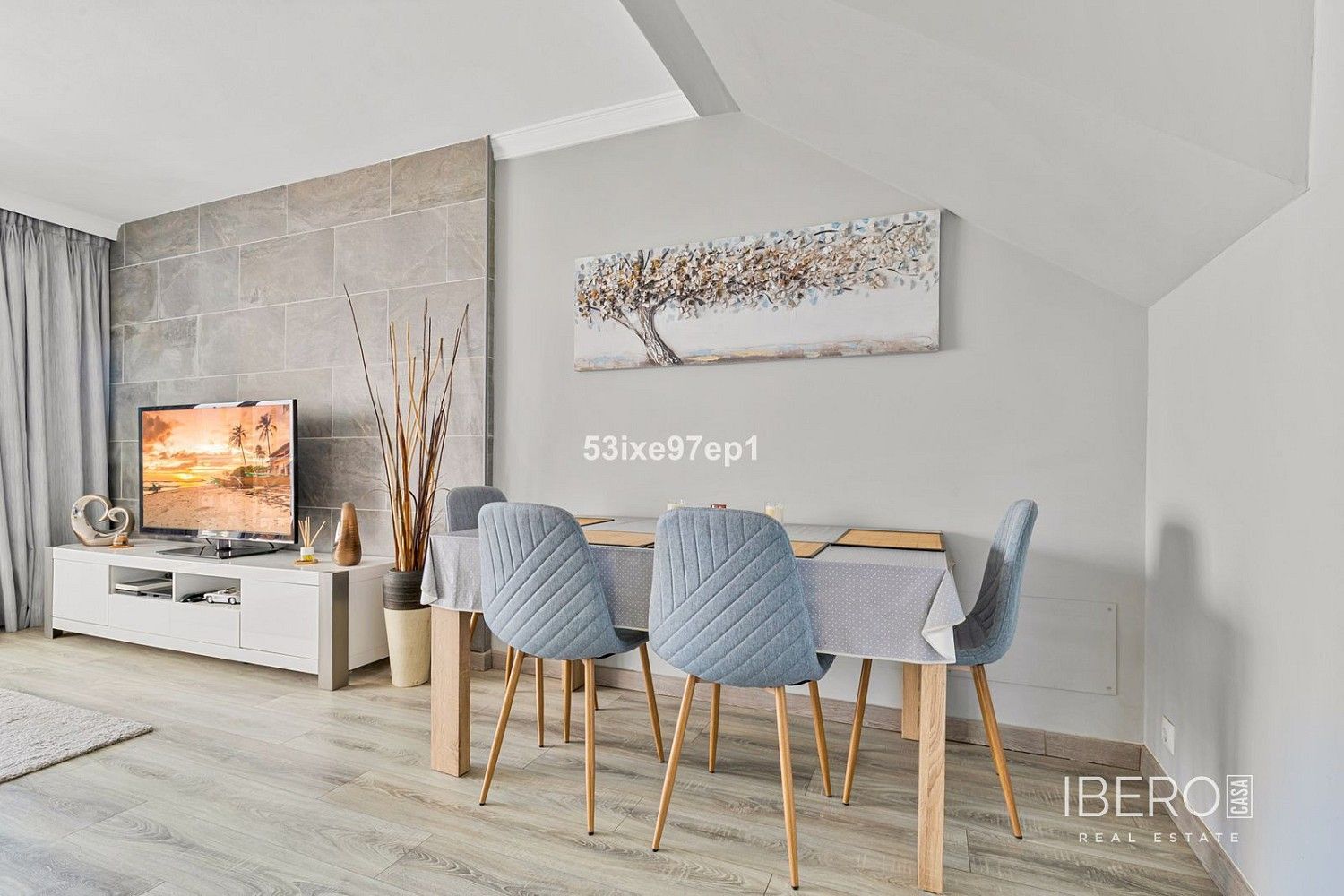 Prodej rodinný dům - Fuengirola, ES, 105 m² - 5