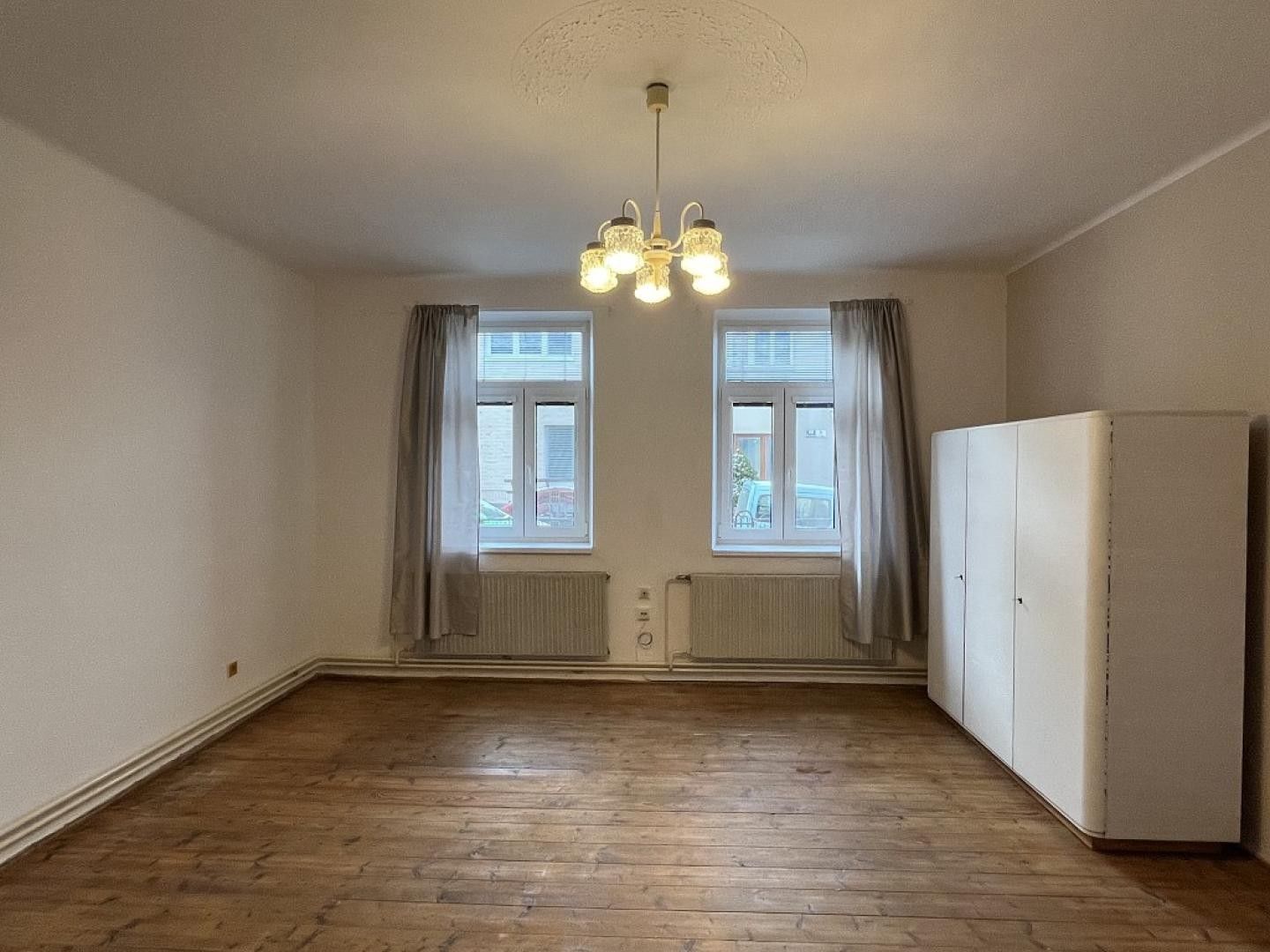 Pronájem rodinný dům - U lesíčka, Brno, 82 m²