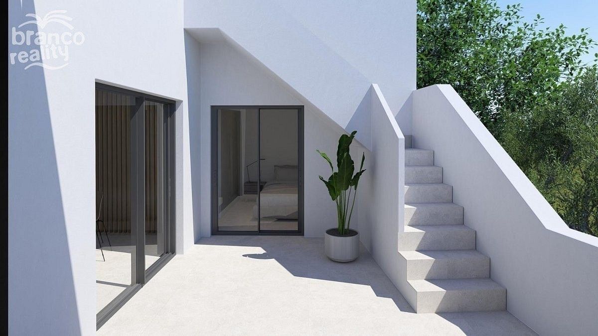 Rodinný dům · 77 m² · Torre Pacheco, ES - 4