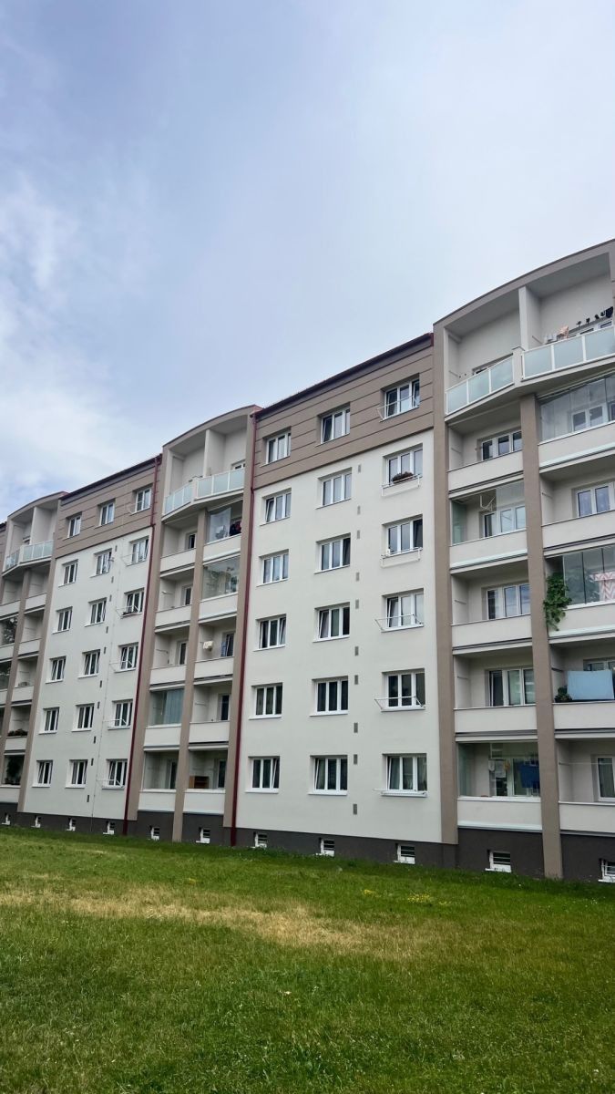 2+kk, Havanská, Kladno - Kročehlavy, Středočeský kraj, 49 m² - 2
