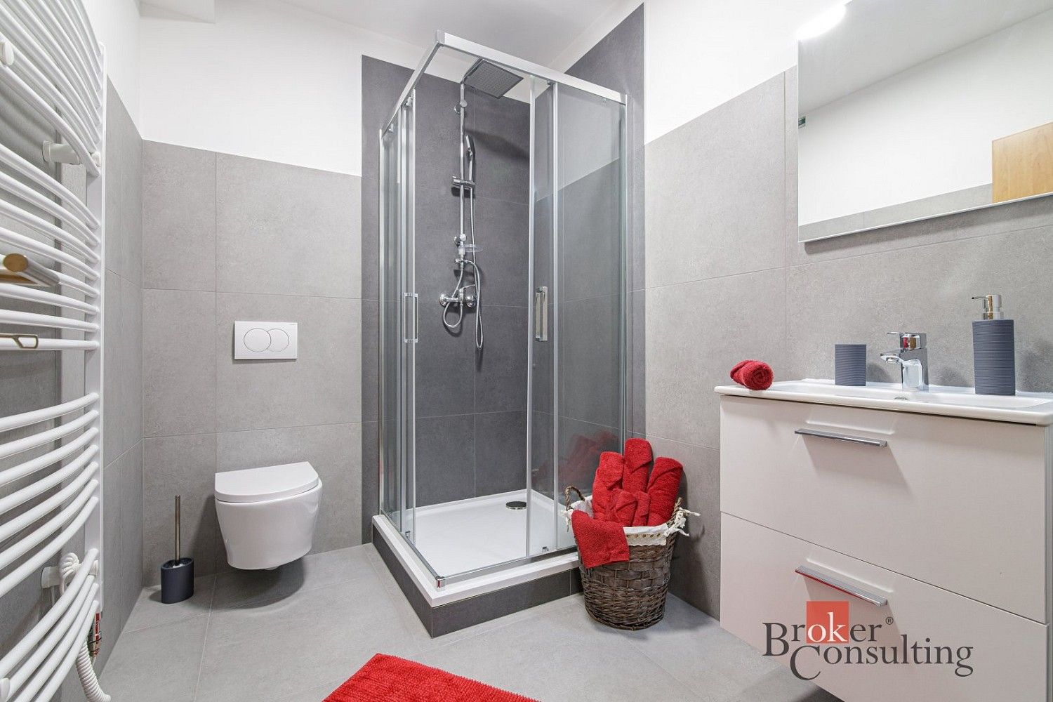 Komerční nemovitost · 2 151 m² · Žabeň, okres Frýdek-Místek - 3