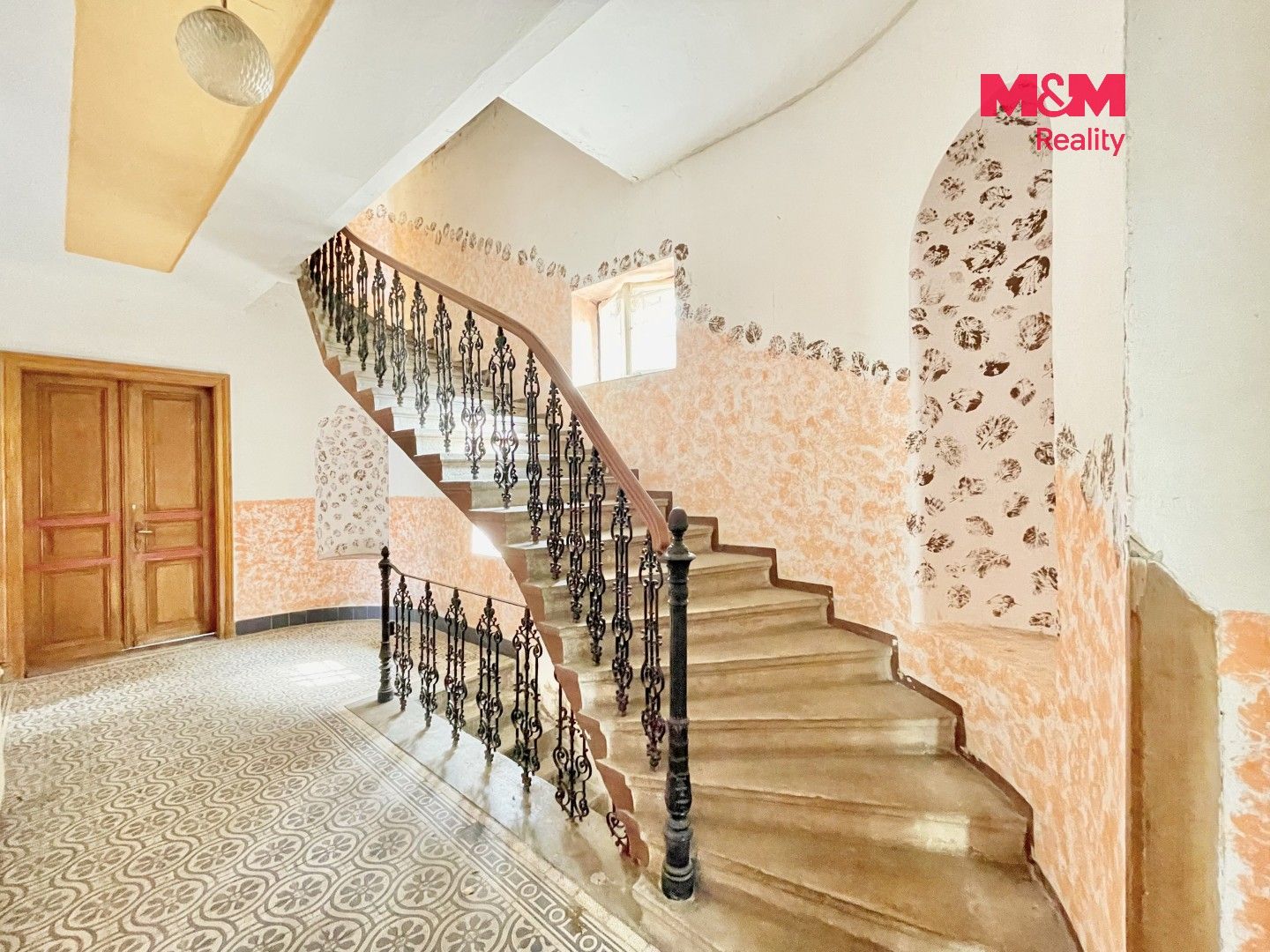 Rodinný dům · 165 m² · Nádražní, Žamberk - 3