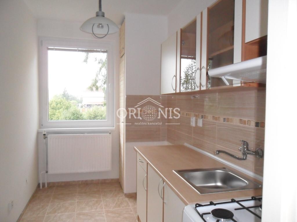 Prodej byt 3+1 - Boženy Němcové, Česká Lípa, 75 m² - 5