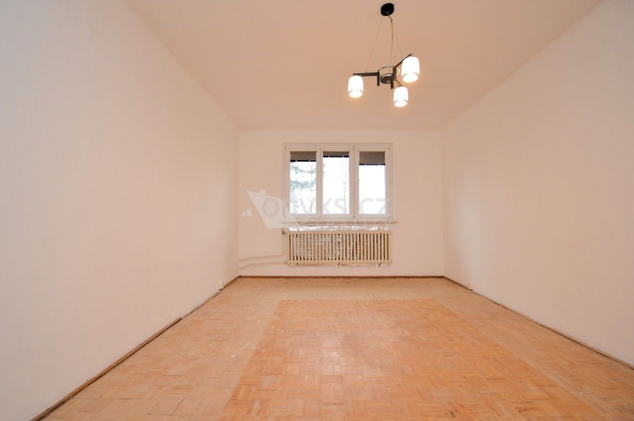 Prodej byt 3+1 - Slezská, Český Těšín, 69 m² - 5