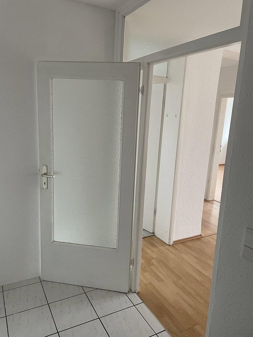2+kk, Emsring 11 Herne Horsthausen Nordrhein-Westfalen 44628, 66 m² - 2