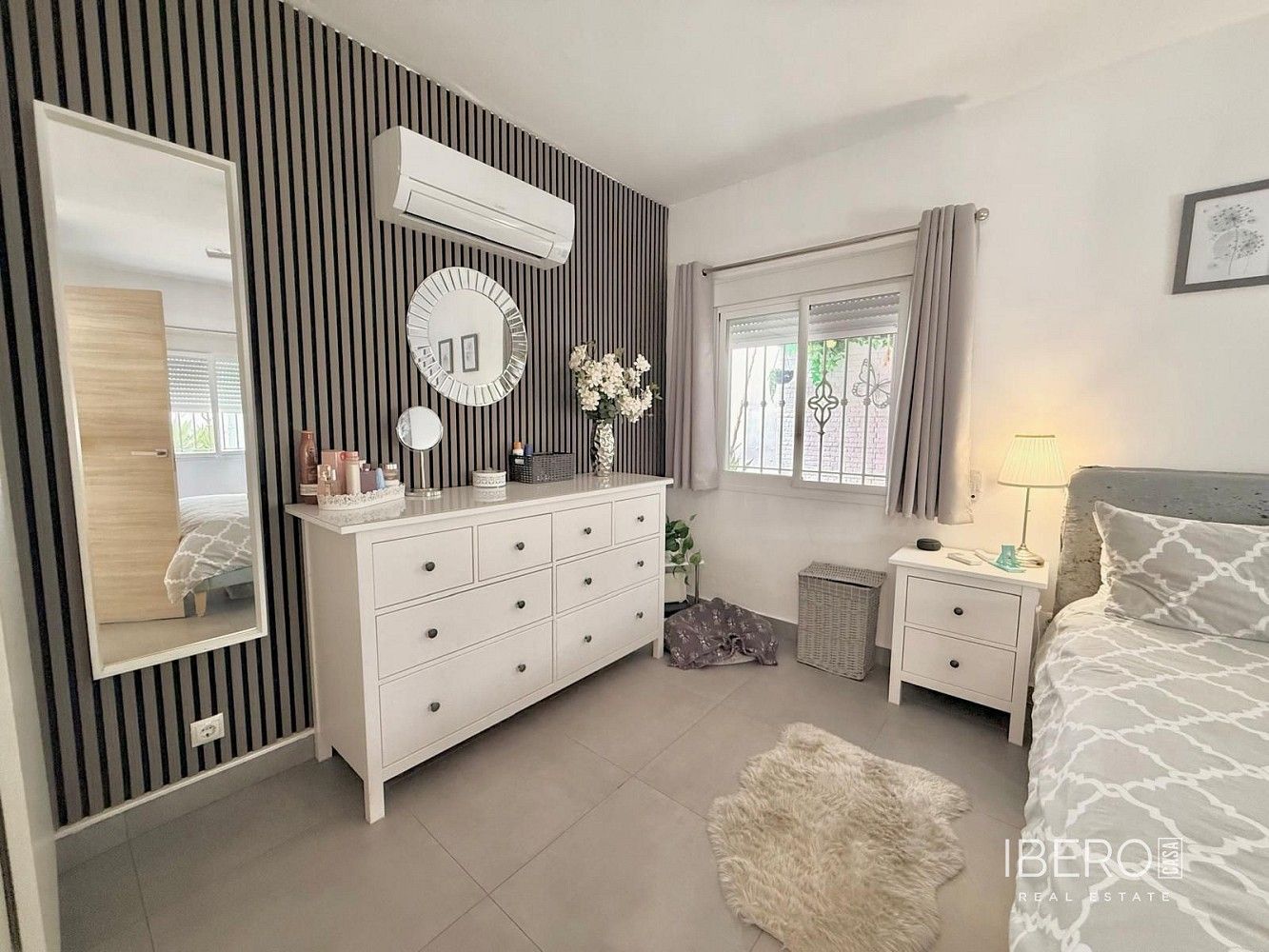 Rodinný dům · 90 m² · Benalmadena, ES - 2