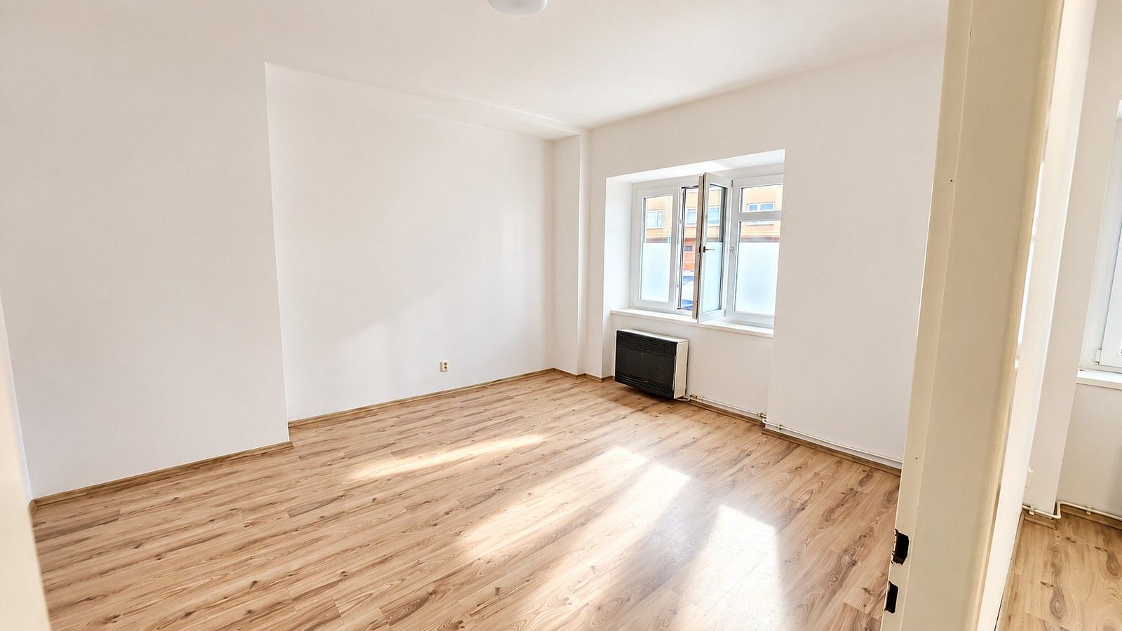 Byt 2+kk · 50 m² · Kloboučnická, Praha 4 - Nusle - 2