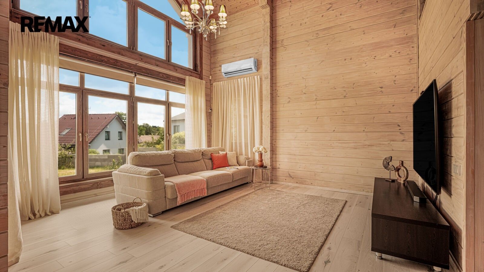 Rodinný dům · 226 m² · Petrovy Vrchy 79, Popovičky Chomutovice - 4