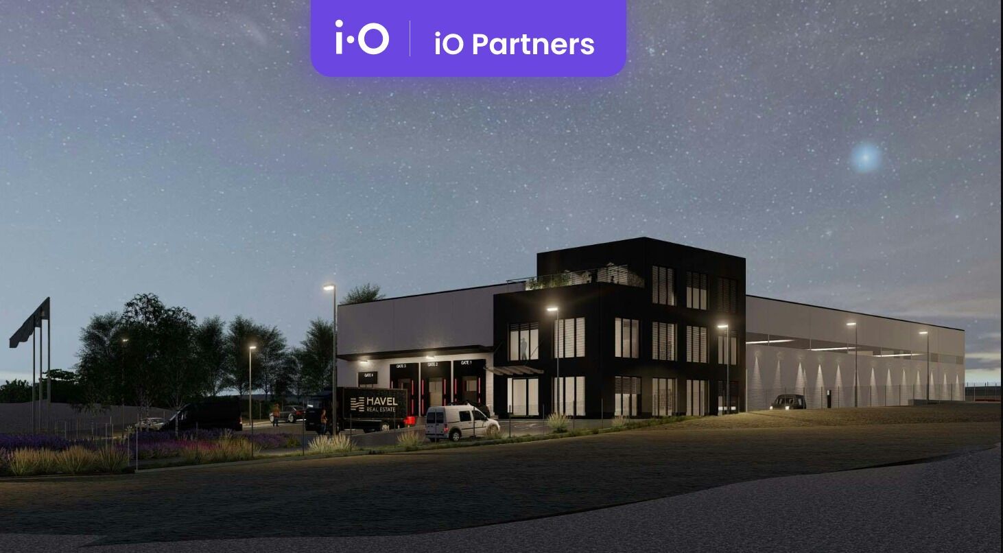 Sklady, Průmyslová, Jihlava, 2 m²