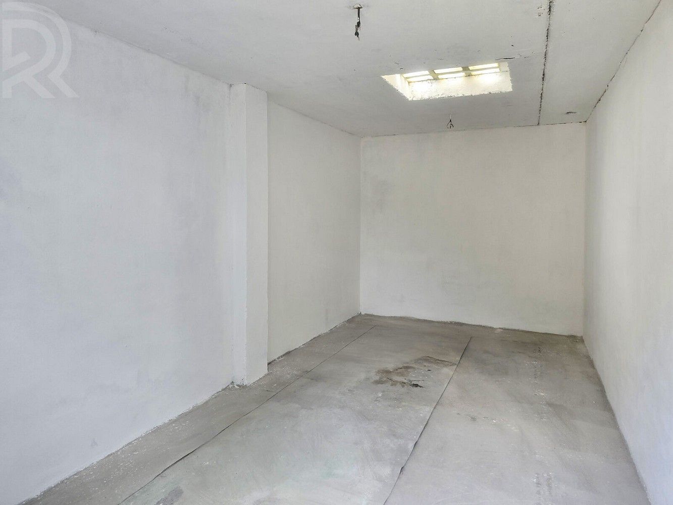 Nemovitost · 19 m² · Praha, Hlavní město Praha - 4