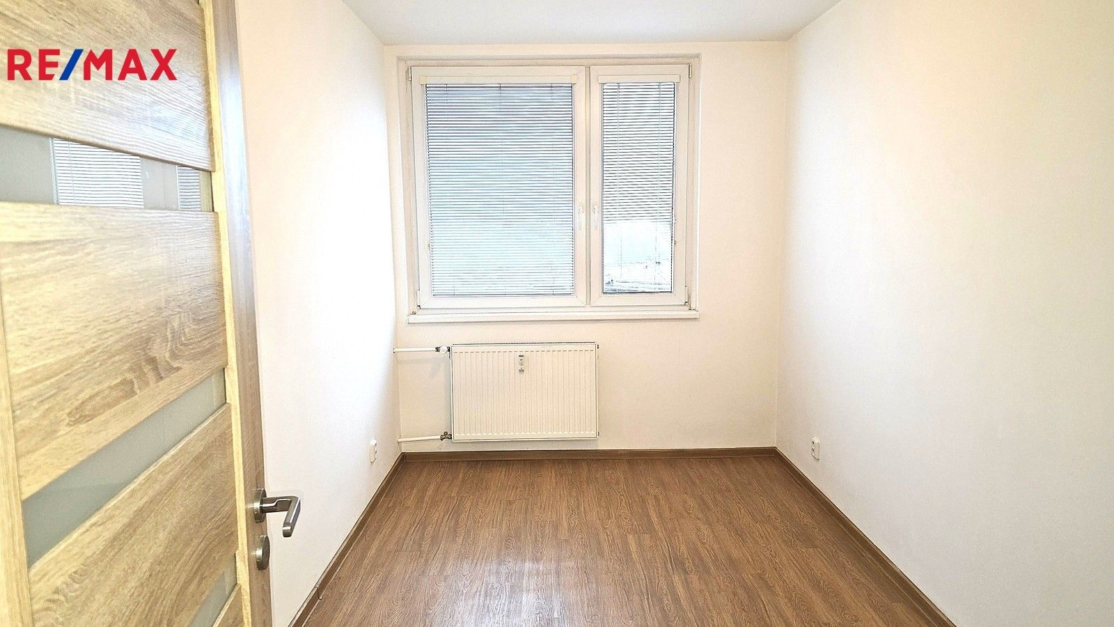 Prodej byt 2+kk - Studentská, Mělník, 49 m²