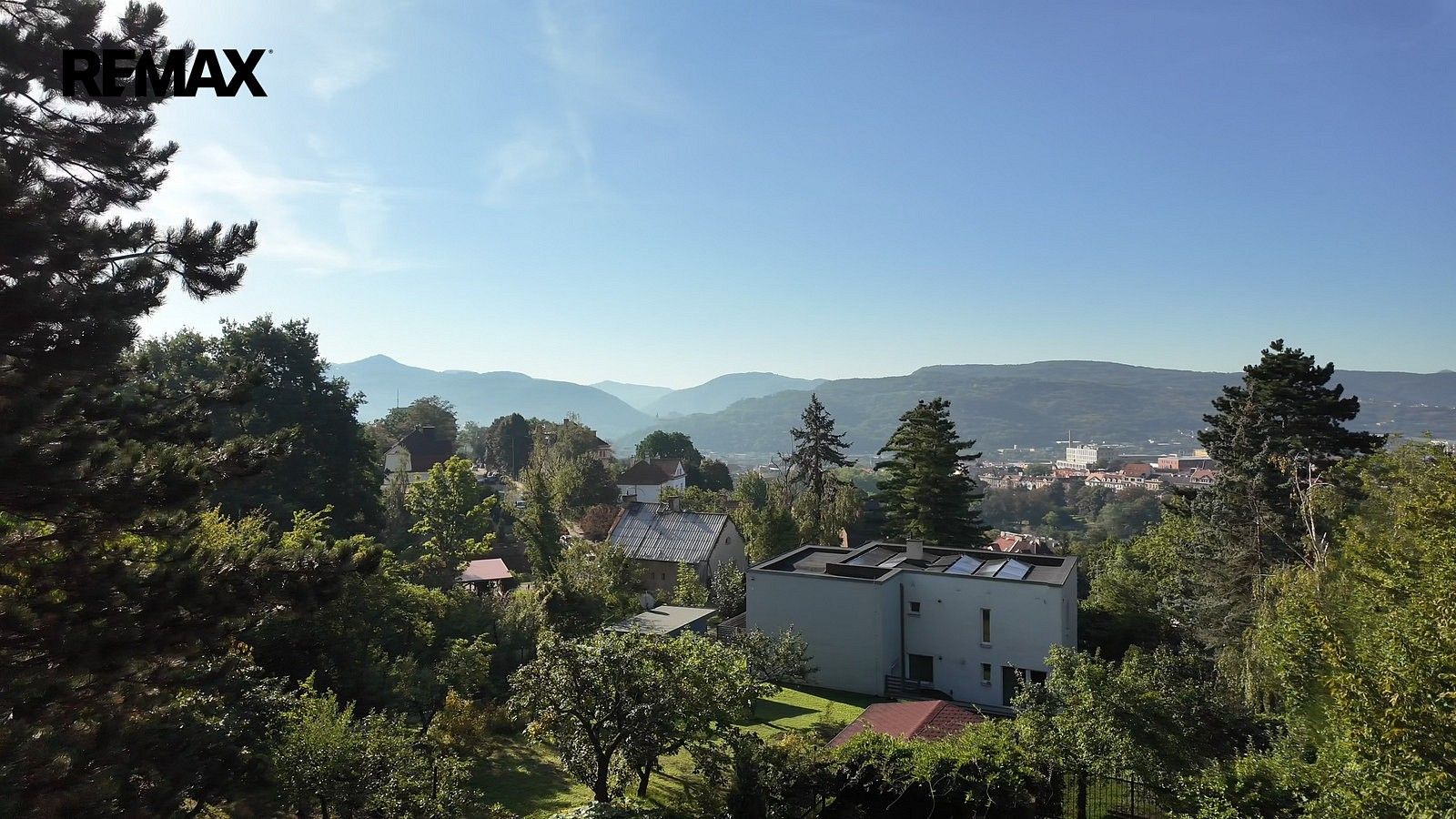 3+1, Ústí nad Labem - Ústí nad Labem-centrum, Ústecký kraj, 69 m² - 2