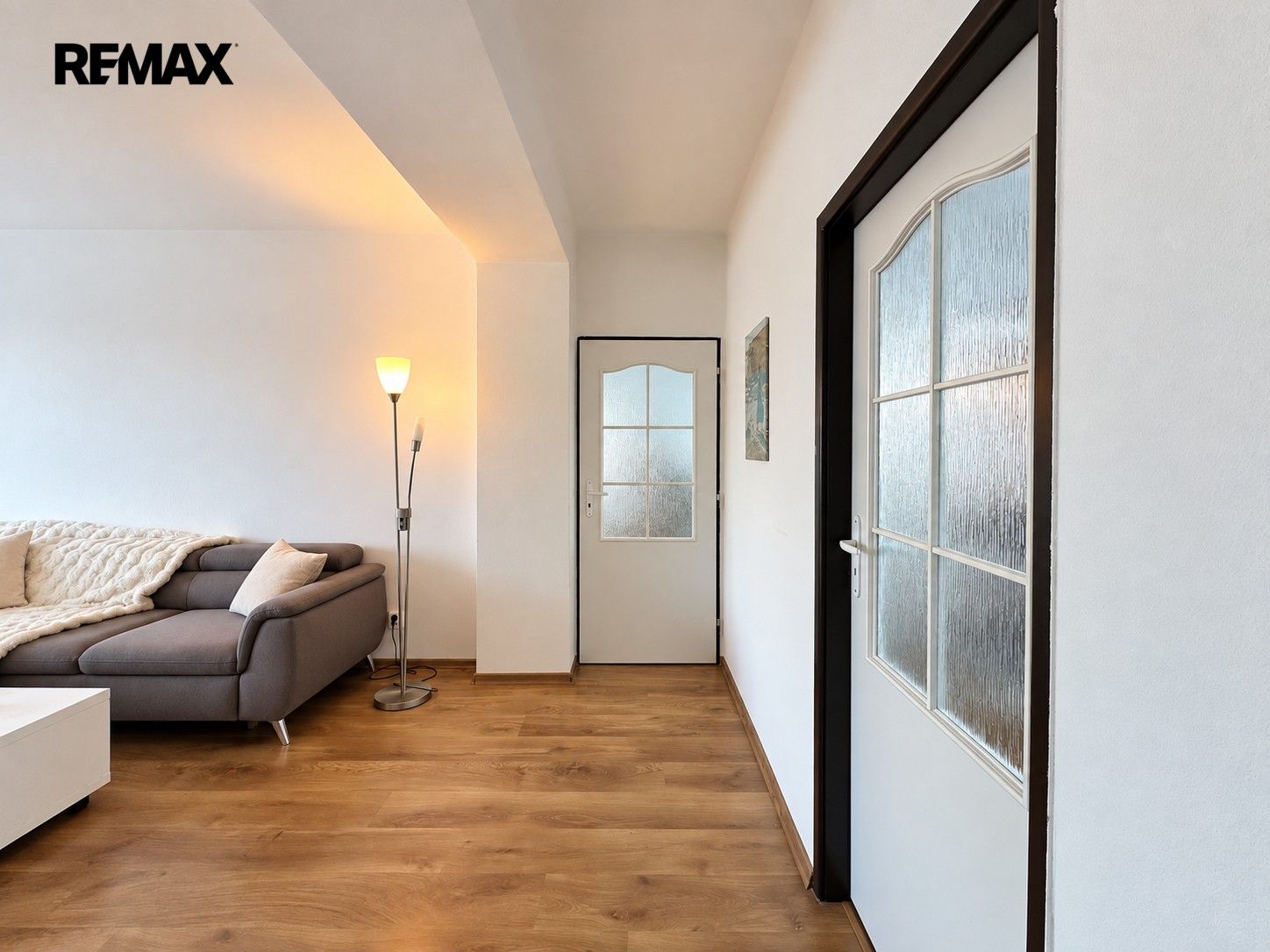 Prodej byt 3+1 - Čechova 3909, Chomutov, 63 m² - 5