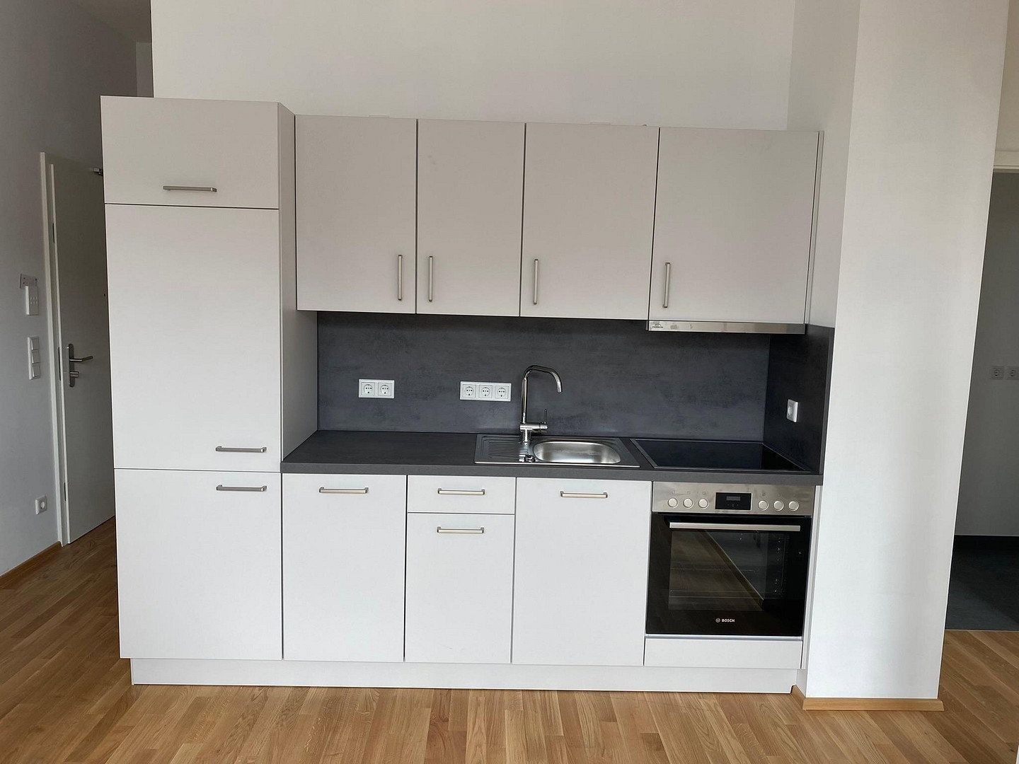 3+kk, Schanzäckerstr. 56 Nürnberg Gostenhof Bayern 90443, 93 m² - 2