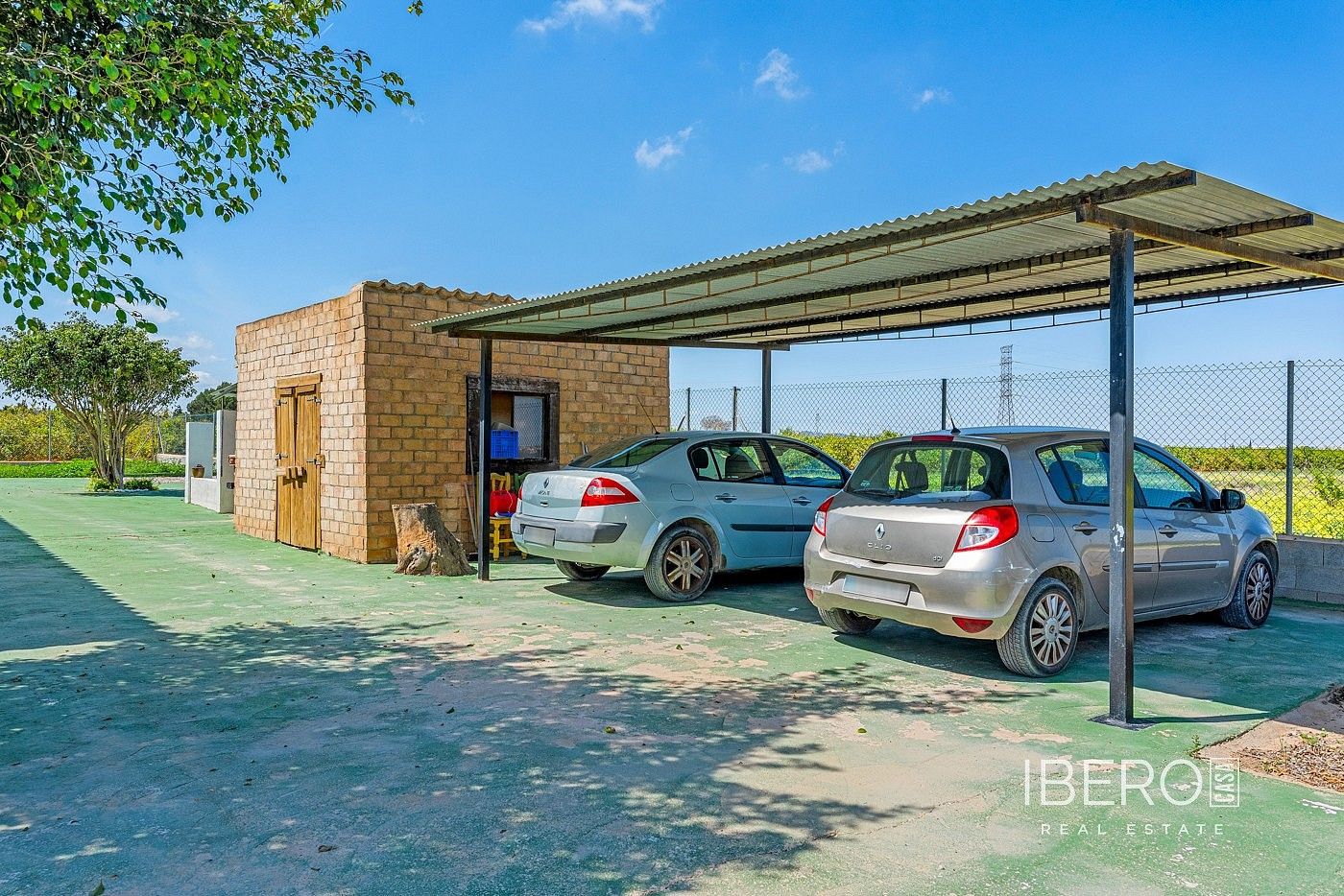 Prodej rodinný dům - Los Montesinos, ES, 340 m² - 5