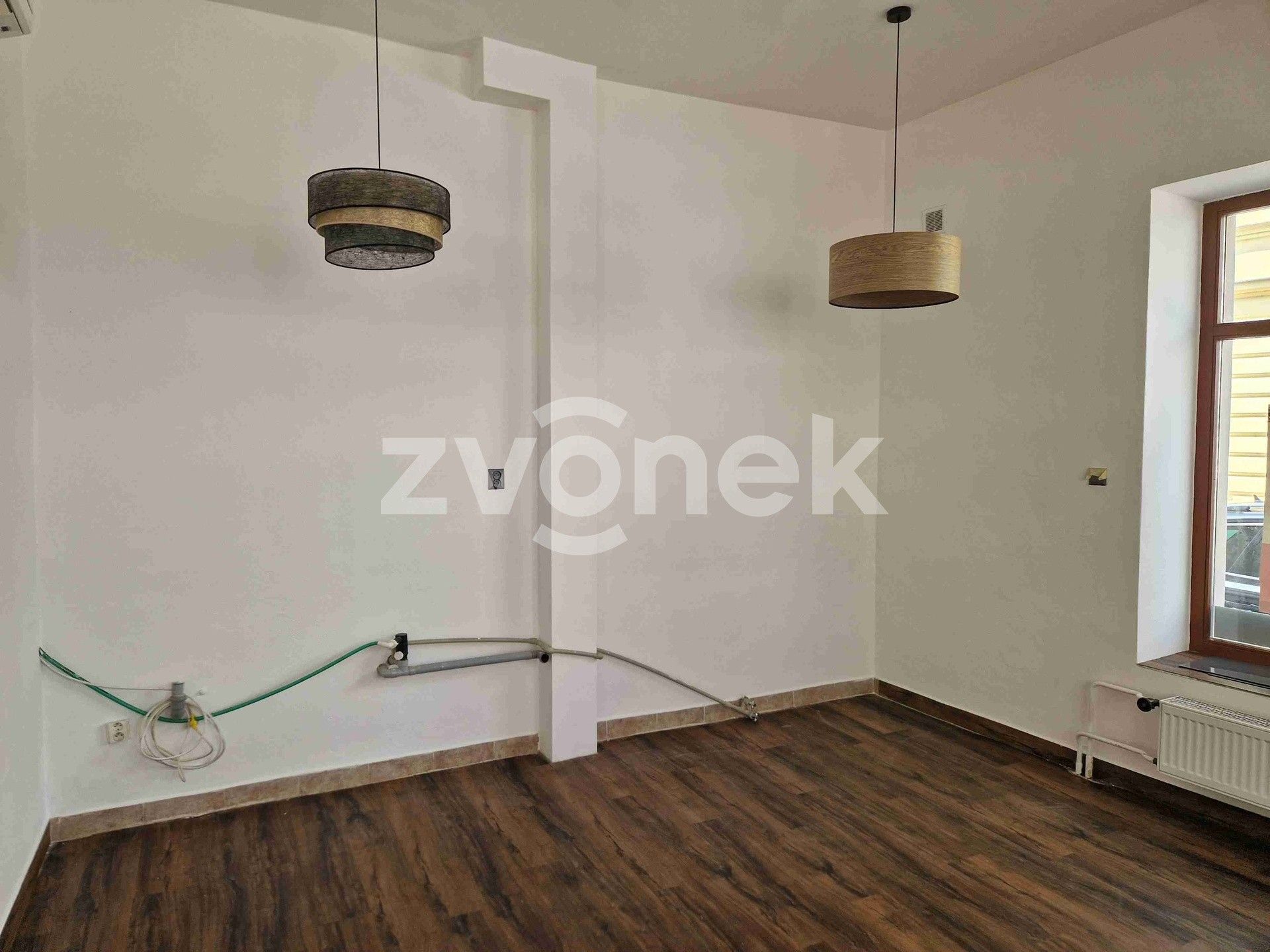 Pronájem obchodní prostory - Josefa Stancla 153, Uherské Hradiště, 22 m² - 5