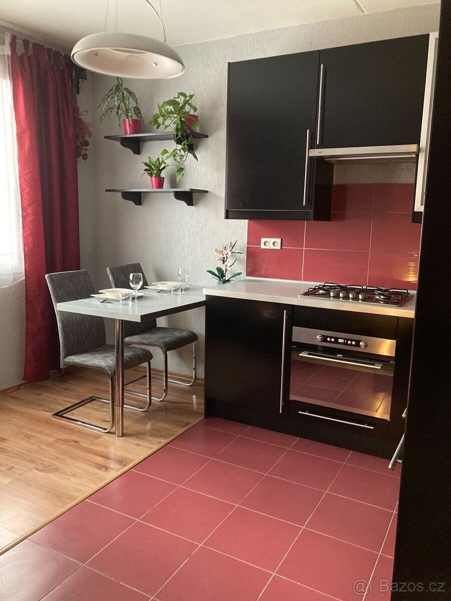 Prodej byt - Plzeň, 323 00