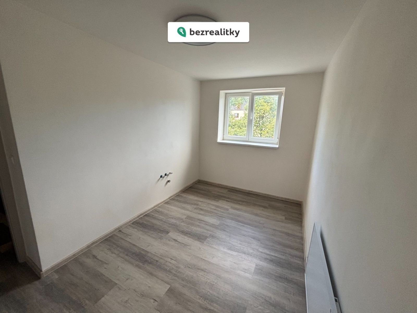 Byt 2+1 · 55 m² · Opavská 33, Brno Štýřice - 3