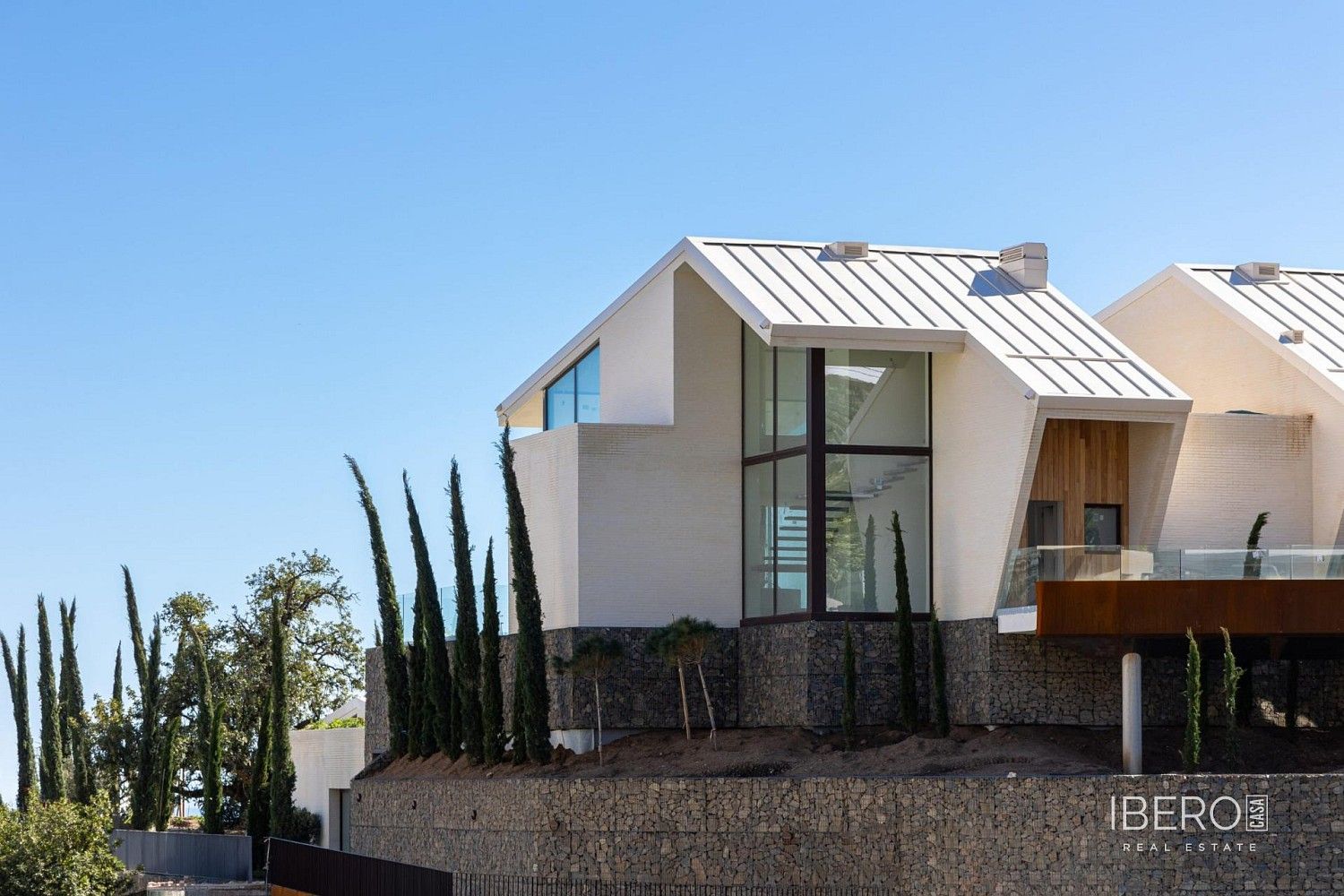 Rodinný dům · 279 m² · Fuengirola, ES - 3