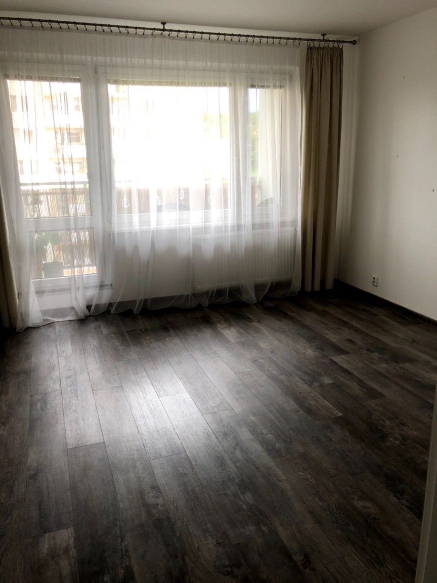 3+1, Valachův žleb, Zlín - Zlín, Zlínský kraj, 63 m² - 1