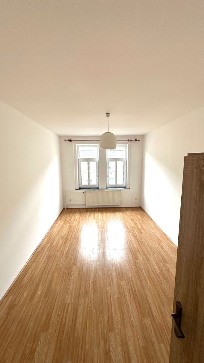 1+1, Masarykova, Ústí nad Labem - Klíše, Ústecký kraj, 37 m²