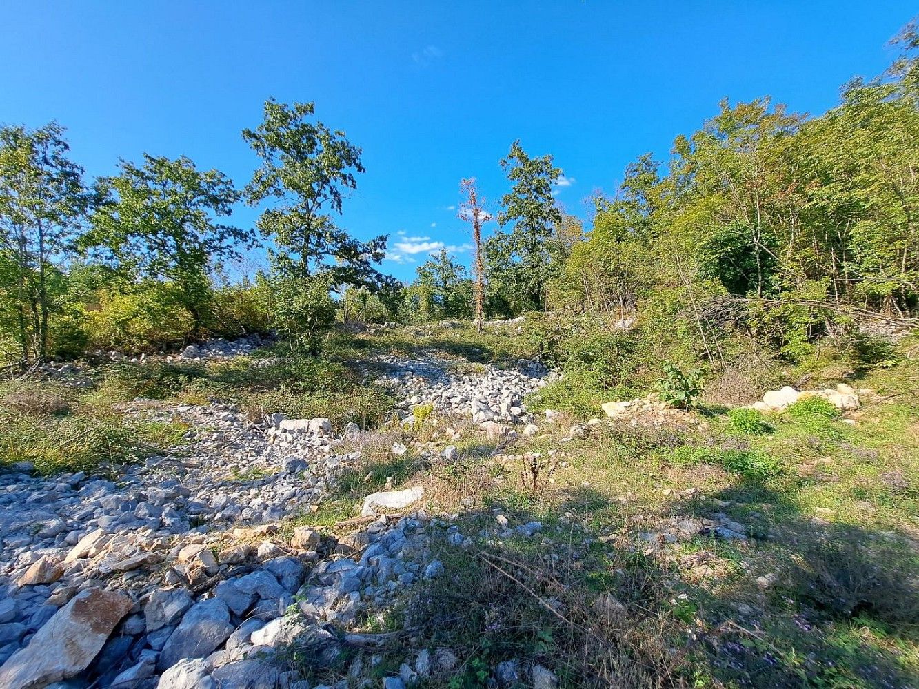 Prodej pozemek pro bydlení - Matulji, HR - 2